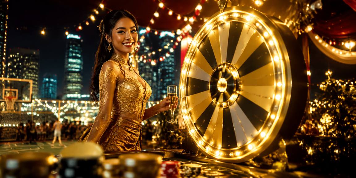 dingdong77 slot mobile gaming